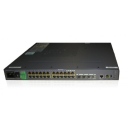 S5300 SERIES SWITCH