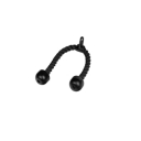 LS2251 22" TFT Monitor Black