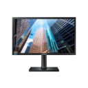 Samsung LS22E45KBWV/EN computer monitor 55.9 cm (22") WSXGA+ LED