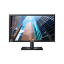 Samsung S24E450BL SE450 Series LED monitor Full HD
