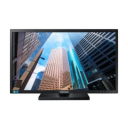 Samsung 24 inch Black Full HD Computer Monitor