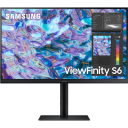 Samsung ViewFinity S61B 27" FreeSync QHD IPS Monitor