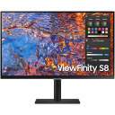 Samsung ViewFinity S8 27" UHD Monitor