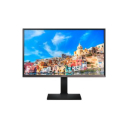 Samsung 850 S32D850T 81.3 cm (32") 2560 x 1440 pixels Quad HD LED