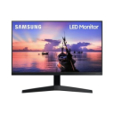 SAMSUNG 43" inch 4k UHD Smart Monitors USB-C | Wireless Connectivity Wifi, Bluetooth, with in-built Speaker | Smart TV experience, Workspace IoT Hub with Voice Remote | LS43BM700UMXUE