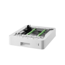 Brother LT-330CL printer/scanner spare part Tray