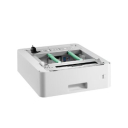 Brother LT-340CL printer/scanner spare part Tray