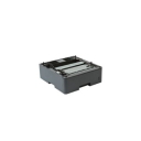 Brother LT-6500 tray/feeder Auto document feeder (ADF) 520 sheets
