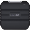 MikroTik LtAP LTE6 kit