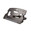Portable Laptop Stand - Adjustable