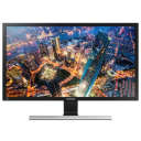 Samsung U28E590D computer monitor 71.1 cm (28") 4K Ultra HD LED