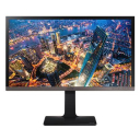 Samsung U28E850R 71.1 cm (28") 3840 x 2160 pixels 4K Ultra HD LED