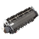 Brother LU9701001 fuser 100000 pages