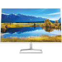 HP M27FWA 27" FHD IPS LED Monitor