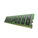 Samsung M321RAGA0B20-CWK memory module 128 GB