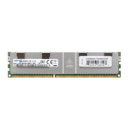 Samsung 32GB DDR3 1600MHz memory module 1 x 32 GB ECC