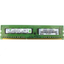 Samsung M391B1G73QH0-YK0 8GB DDR3 1600MHz memory module 1 x 8 GB ECC