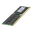 Samsung 8GB DDR3 1600MHz memory module 1 x 8 GB ECC