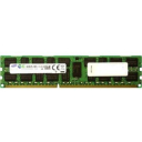 Samsung 16GB DDR3 1600MHz memory module 1 x 16 GB ECC