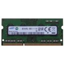 4GB DDR3L