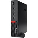 Lenovo ThinkCentre M910q PC Desktops All-in-Ones