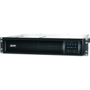 Apc MAIN-62525 Smart-ups 3000VA LCD Rm 2U 230V