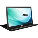 ASUS MB169B+ 15.6" IPS Full HD Portable Monitor