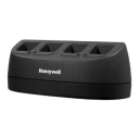 Honeywell MB4-BAT-SCN01UKD0 battery charger Label printer battery DC
