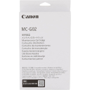 Canon MC-G02 Maintenance Cartridge