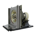 Acer MC.JEK11.001 330W P-VIP projector lamp