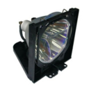 Acer MC.JGG11.001 projector lamp 190 W P-VIP