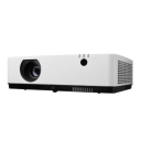 NEC MC342X Professional Desktop Projector