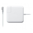 Apple MC461B/B 60W MagSafe Power Adapter Gen 13.3-inch 13-inch MacBook Pro