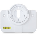 Netgear MEURAL GEN3 21/27 ACCESS SWIVEL MNT