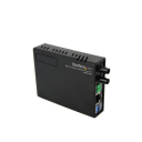 Ethernet Fiber Converter