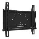 iiyama MD 052B1000 TV mount Black