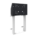 iiyama MD 052W7150 TV mount 2.18 m (86") White