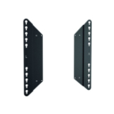 iiyama MD 052B7288 monitor mount accessory