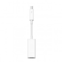 Apple MD464ZM/A Thunderbolt FireWire Adapter