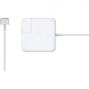 Apple MD592B/B 45W MagSafe 2 Power Adapter MacBook Air