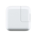 Apple MD836B/A 12W USB Power Adapter