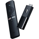 Xiaomi MDZ-24-AA Mi Tv Stick Global Version Android Tv 2K Hdr Quad Core Hdmi 1Gb Ram Bluetooth Wi-Fi Netflix