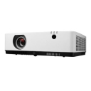 NEC ME372W Professional Desktop Projector