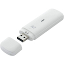 ZTE MF833V USB Dongle Adapter 150 Mbps Wireless Modem Mobile Broadband 4G LTE Stick
