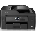 Brother MFC-J3530DW Color Inkjet MFC Printer