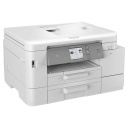 Brother MFC-J4540DWXL Multifunction Printer