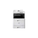 Brother MFC-L8690CDW A4 Colour Multifunction Laser Printer