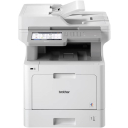 Brother MFC-L9570CDW All-In-One Color Laser Printer