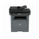 Brother MFC-L5700DN A4 Mono Laser 4-in-1 MFP