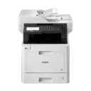 Brother MFC-L8900CDW multifunction printer Laser A4 2400 x 600 DPI 31 ppm Wi-Fi